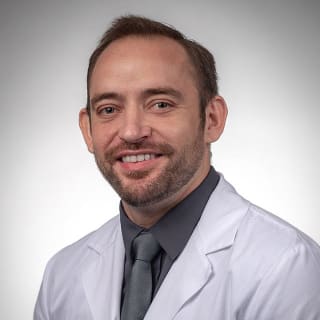 Daniel Mason, DO, Radiology, Tripler Army Medical Center, HI