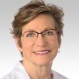 Sara Fredrickson, MD, General Surgery, Winfield, IL, Northwestern Medicine Delnor Hospital