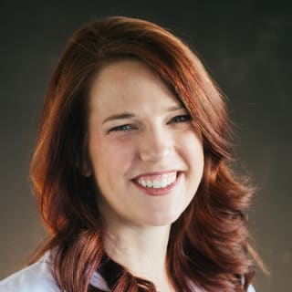 Brooke Schmidt, PA, Dermatology, Kalispell, MT, Logan Health