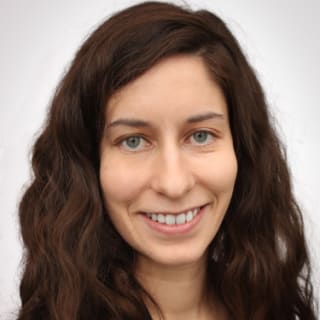 Alicia Philippou, MD, Gastroenterology, Bronx, NY
