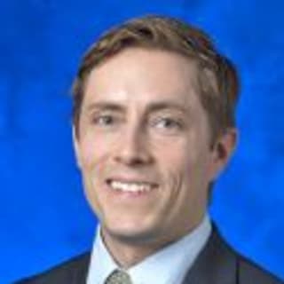 Zachary Leuschner, MD, Anesthesiology, Marble Falls, TX, Baylor Scott & White Medical Center - Marble Falls