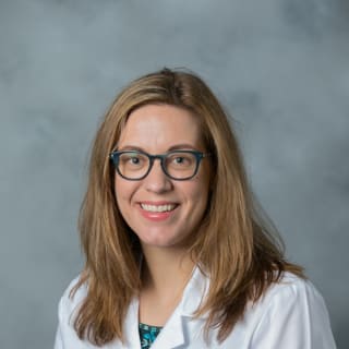 Sarah Patton, Dermatology, Portland, ME