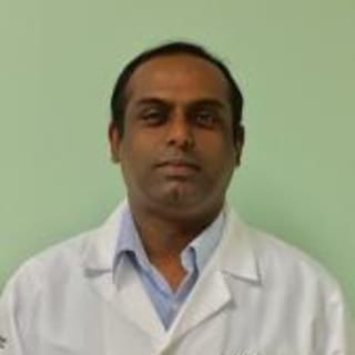 John Kennedy Sydney Sir Philip, MD, Pathology, Springfield, MO