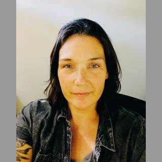 Brooke Offhaus, Nurse Practitioner, Merced, CA