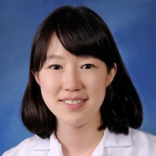 So Dam Kim, MD, Geriatrics, Brookline, MA