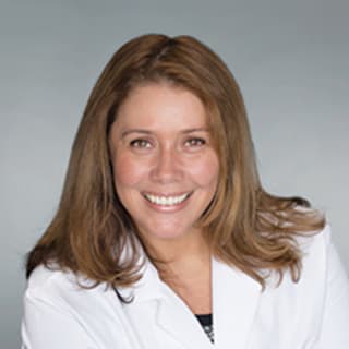 Diana (Lopez) Lopez-Agosto, Nurse Practitioner, Orlando, FL