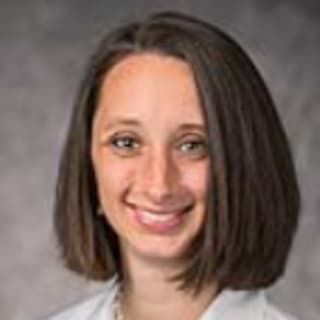 Kathryn (Blake) Tegeder, MD, Pediatrics, Avon, OH, UH Rainbow Babies and Childrens Hospital
