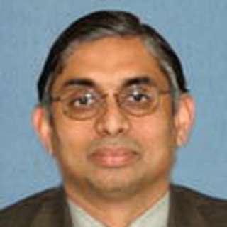 Beeravolu Reddy, MD