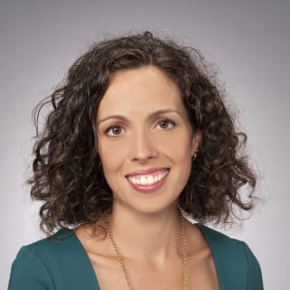Kirsten Rose-Felker, MD