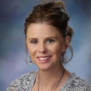 Wendy Donaugh, Family Nurse Practitioner, Billings, MT