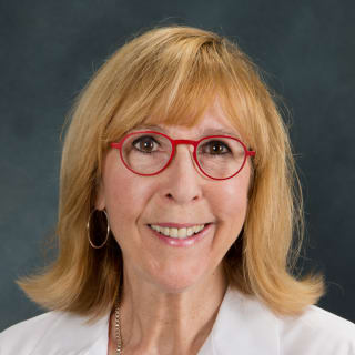 Kathy England, Nurse Practitioner, Rochester, NY
