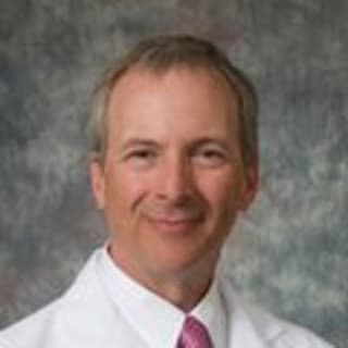 James Damour, MD, Internal Medicine, Wilmington, DE, ChristianaCare