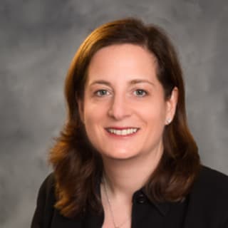 Deborah Schwartz, MD, Obstetrics & Gynecology, Mount Kisco, NY, Northern Westchester Hospital