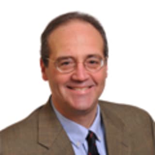 Roger Cutting, Psychiatry, Saint Paul, MN