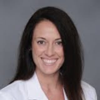 Kendra Van Kirk, MD, Medicine/Pediatrics, Miami, FL