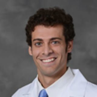 Khaled Kashlan, MD, Ophthalmology, Marietta, GA, Piedmont Atlanta Hospital
