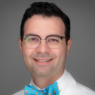 Hayder Saeed, MD, Oncology, Tampa, FL, H. Lee Moffitt Cancer Center and Research Institute