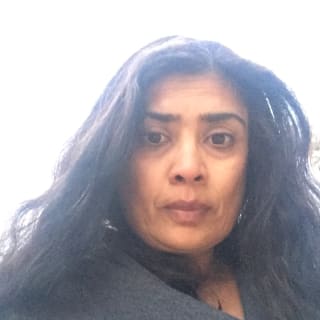 Shelley Bose, MD
