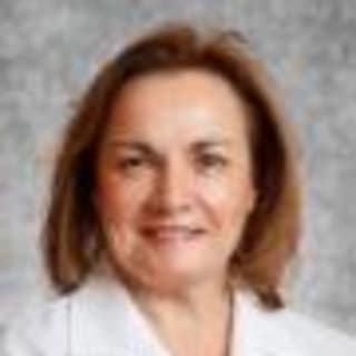 Cathy Bove, Nurse Practitioner, Clayton, NJ