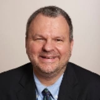 Robert Da Rosso, MD, Pediatrics, Silver Spring, MD