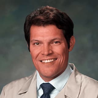 Humberto Martinez-Suarez, MD, Urology, Arlington Heights, IL, Northwest Community Healthcare