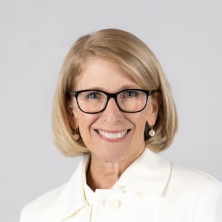 Nancy Klein, MD, Obstetrics & Gynecology, Seattle, WA