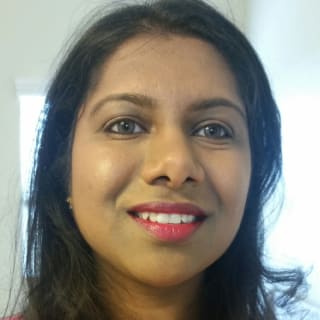Bhavana Kranthi, MD