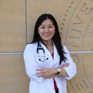 Xuan Valdez, MD