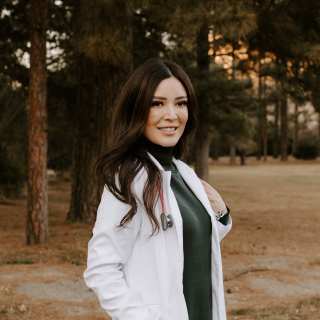 Aeleen Bird, Family Nurse Practitioner, Apple Valley, CA