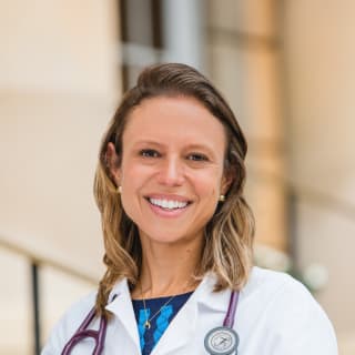 Sarah Plummer, MD, Pediatric Cardiology, Cleveland, OH, UH Cleveland Medical Center