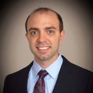 John Chipko Jr., MD