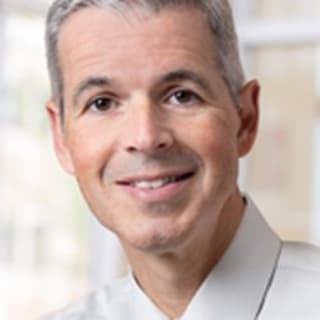 Peter Mihalakakos, MD