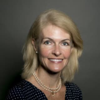 Shayla Spinner