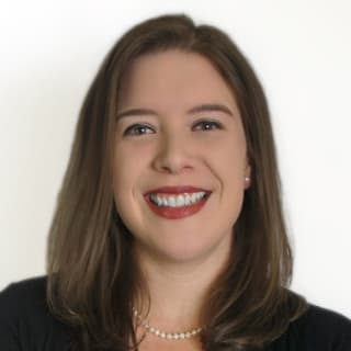 Lauren Rouleau, MD, Obstetrics & Gynecology, Augusta, GA