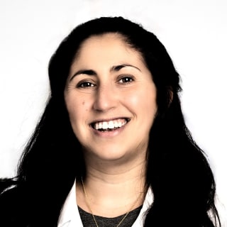 Adina (Goldberger) Kern-Goldberger, MD, Obstetrics & Gynecology, Cleveland, OH, Cleveland Clinic