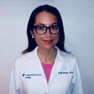 Kelly Healy, MD, Urology, New York, NY