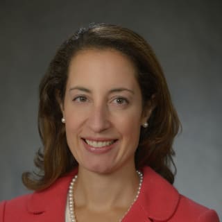 Antonette Brigidi, MD, Internal Medicine, Philadelphia, PA, Hospital of the University of Pennsylvania