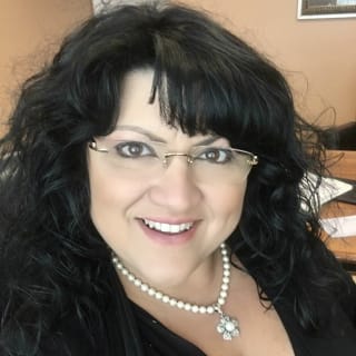 Kenia Castro, MD