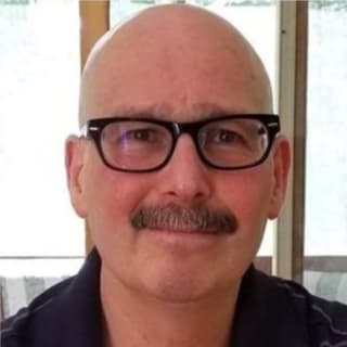 Andrew Bostom, MD