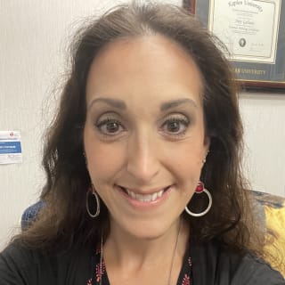 Amy (Galindo) Putnam