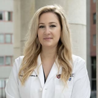 Brittany Caruso, MD