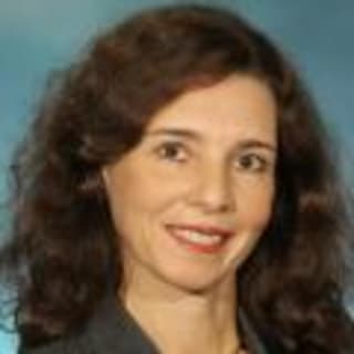 Layla Kamoun, MD, Ophthalmology, Bensalem, PA