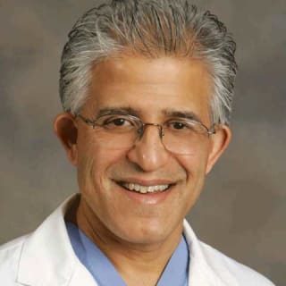 Taufiek Alhadi, DO, Anesthesiology, Monroe, MI, ProMedica Monroe Regional Hospital