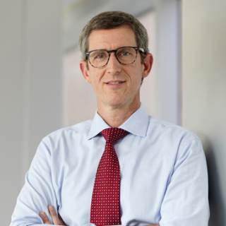 Christopher Ellis, MD