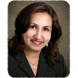 Ramandeep Dulai, MD