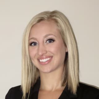 Alyssa Coleman, MD