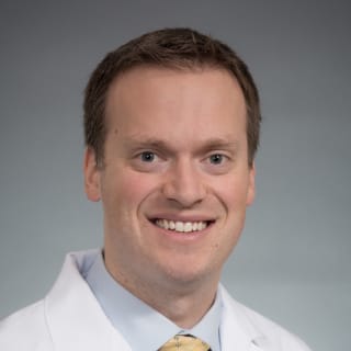 Andrew Stacey, MD, Ophthalmology, Seattle, WA, UW Medicine/University of Washington Medical Center