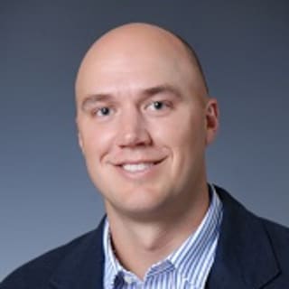 Jonathan Grainger, MD, Anesthesiology, Florence, KY
