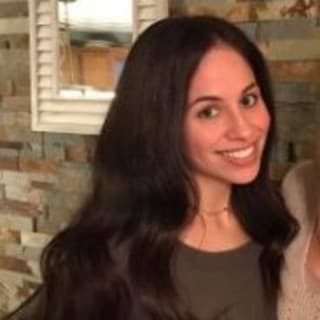 Kara Cordaro, PA