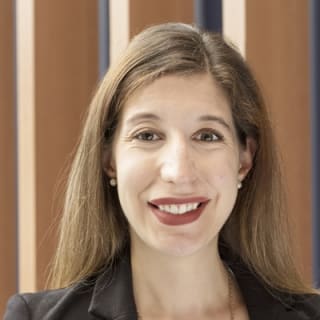 Elizabeth (Gruber) Brem, MD, Hematology, Orange, CA